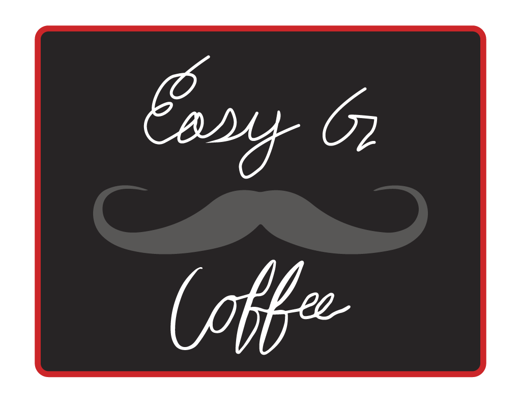 Easy G Coffee